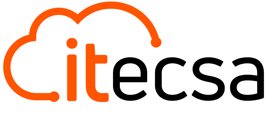 itecsa Internet Technologies S.A.